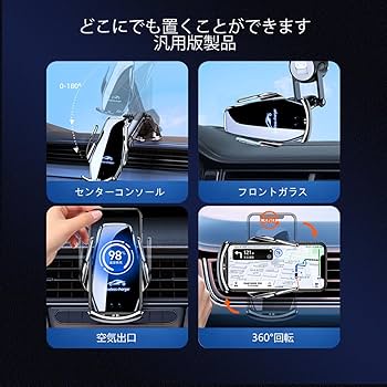 Amazon | トヨタ アクア Aqua NHP10 Vitz KSP10 SCP10 NCP10